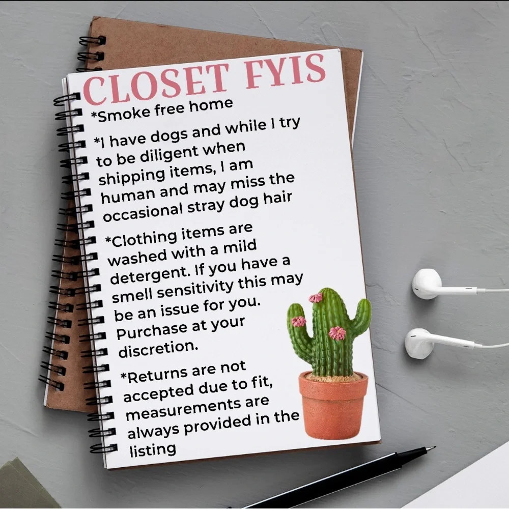 White Beaded Colorful Seed Bead Long Dangle Pierced Earrings Native Southwestern - Picture 5 of 5